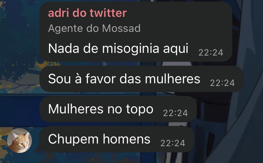 estevao tweet media