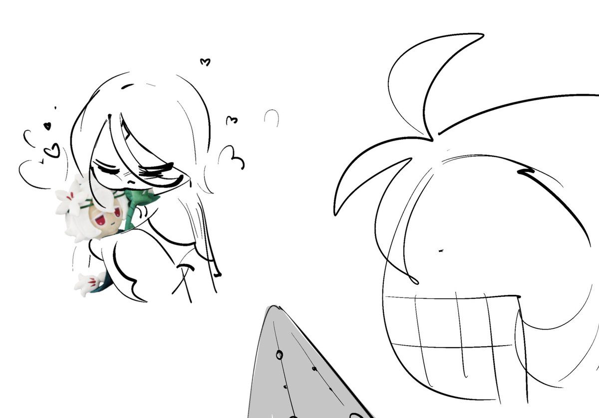 lynn14124972's tweet photo. https://t.co/rcSK8RavJ3