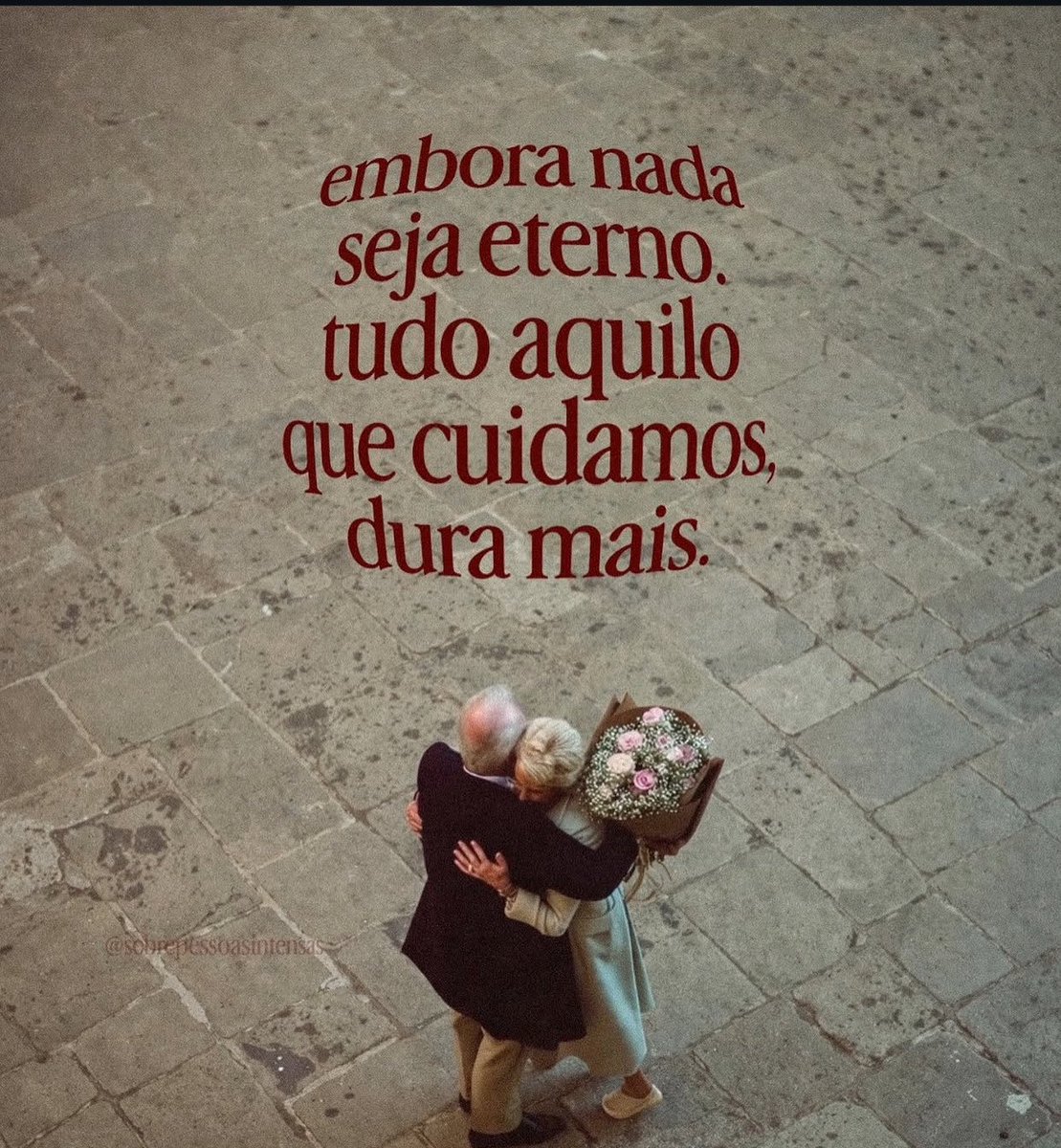 sincera tweet media