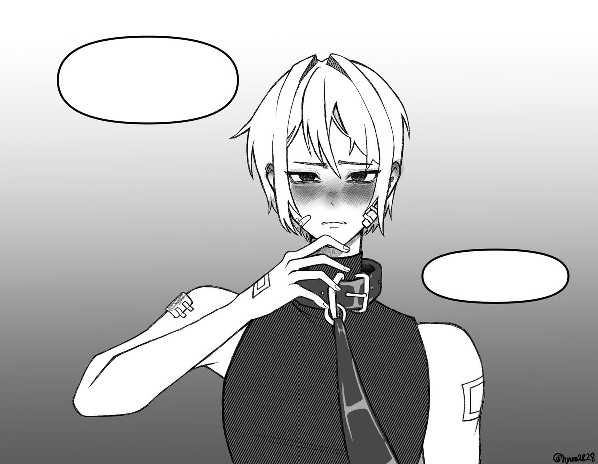 흄흄 tweet media