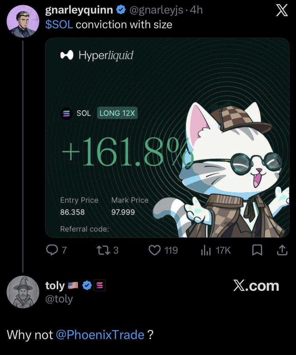celon tweet media