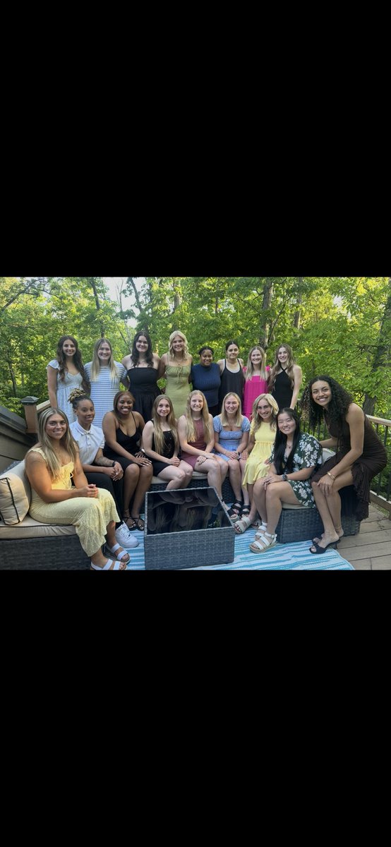 C-SC Women's BBall tweet media