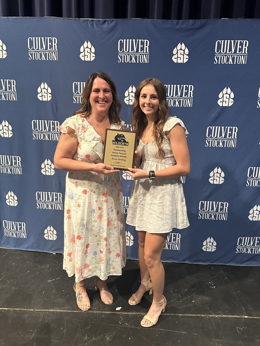 C-SC Women's BBall tweet media