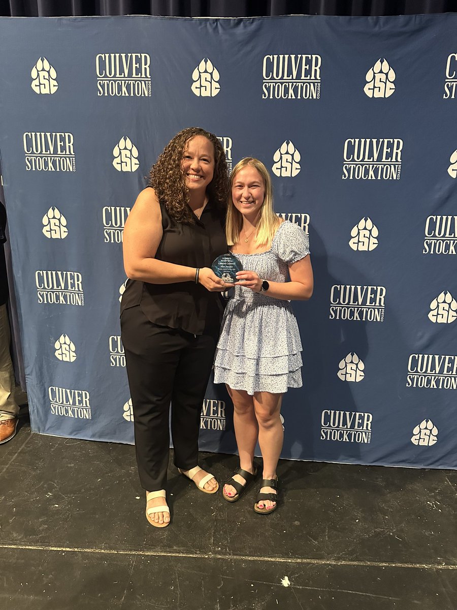 C-SC Women's BBall tweet media