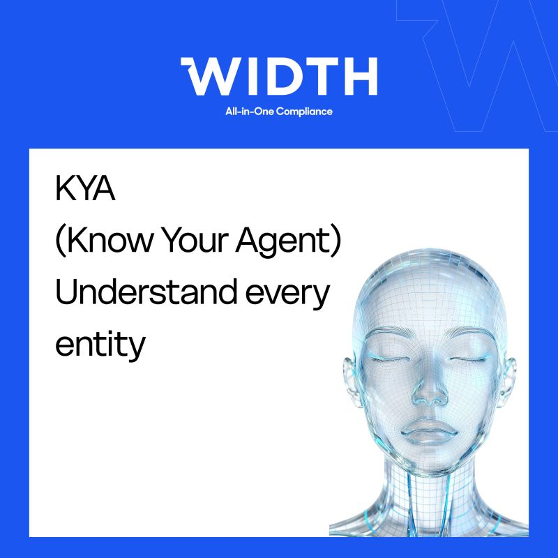 WIDTH tweet media
