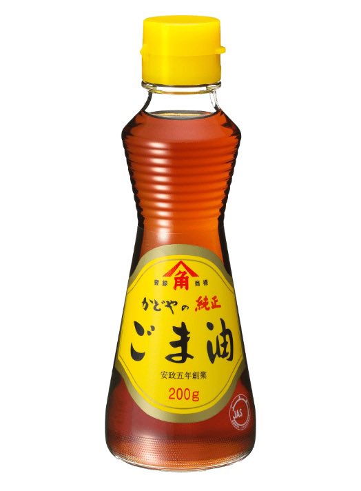 鳴神 tweet media