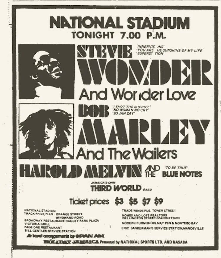 Lizzs_Lockeroom's tweet photo. Get me a time machine so I can go to this show...🔥🔥🔥🔥🔥 https://t.co/BTA5WjRT6c