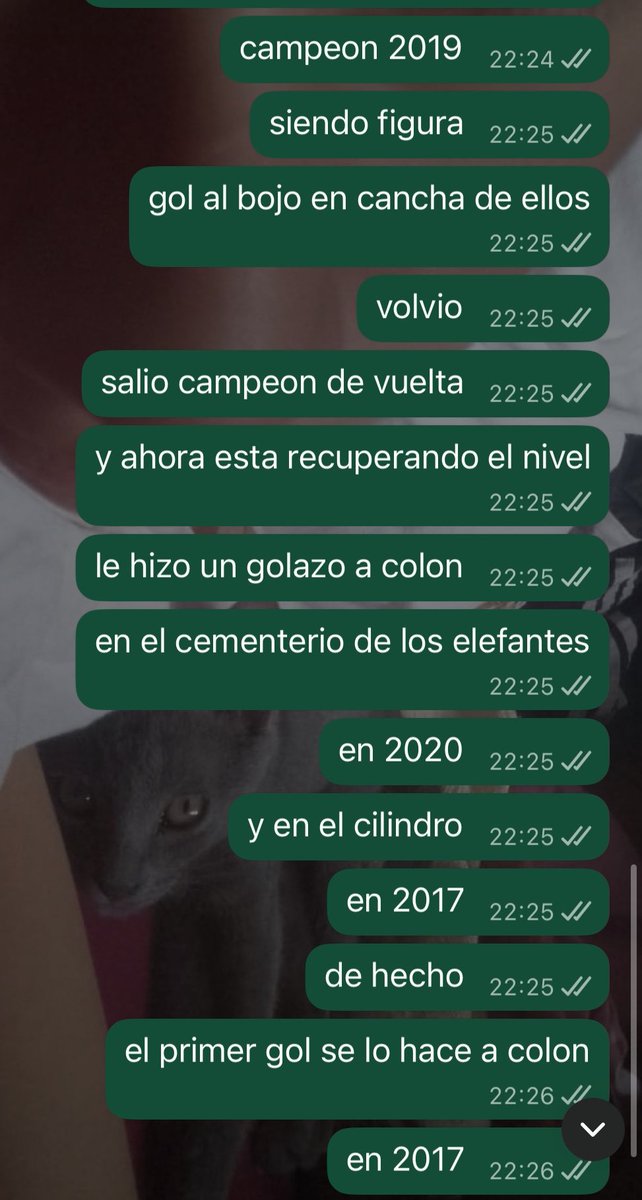 BATATE Y GRABALO SOLARI tweet media