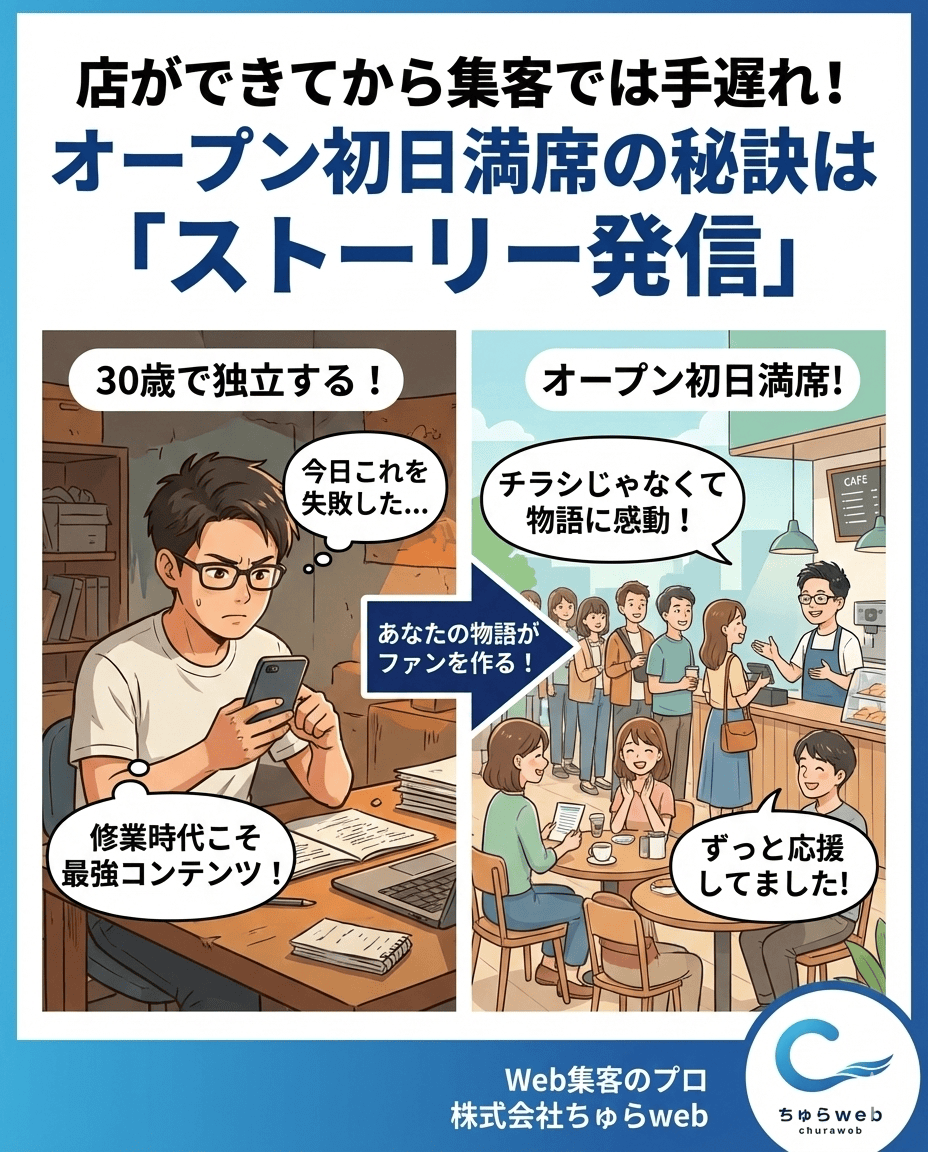 比嘉太一 | 店舗集客×AI tweet media