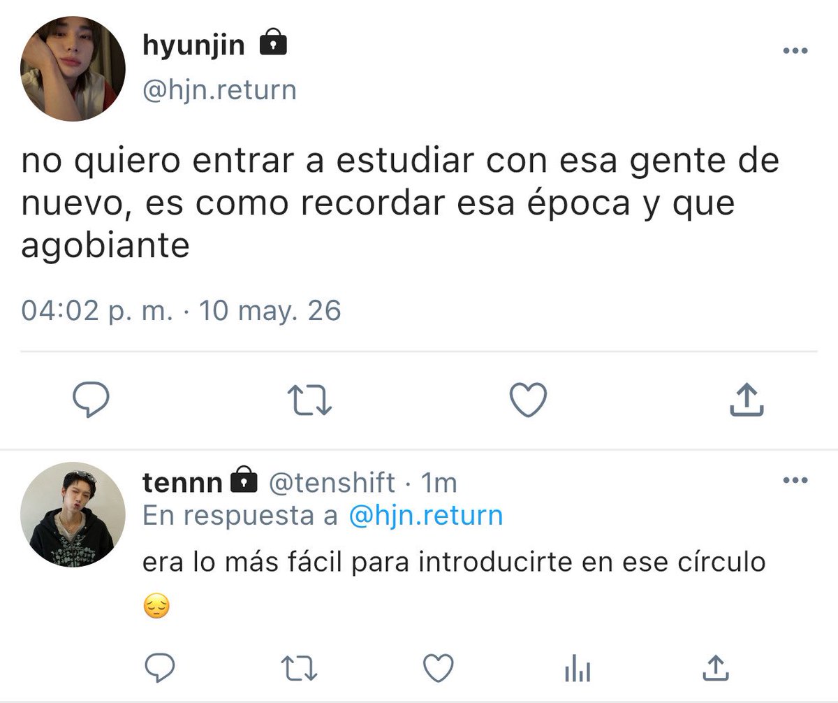 nani tweet media