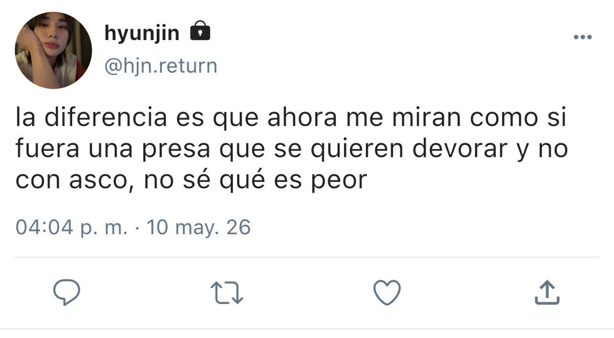 nani tweet media