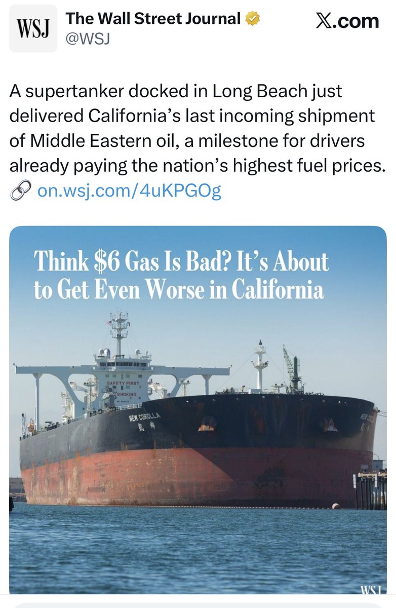 Brian Sullivan tweet media