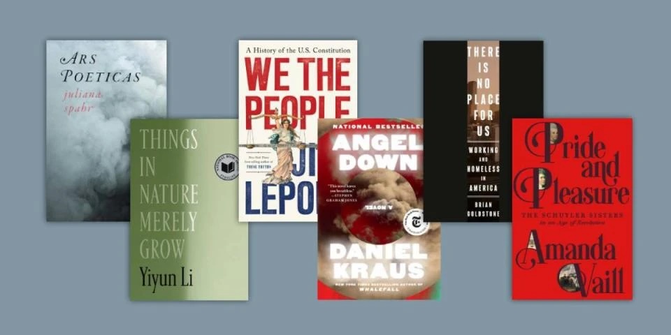 NY Public Library tweet media