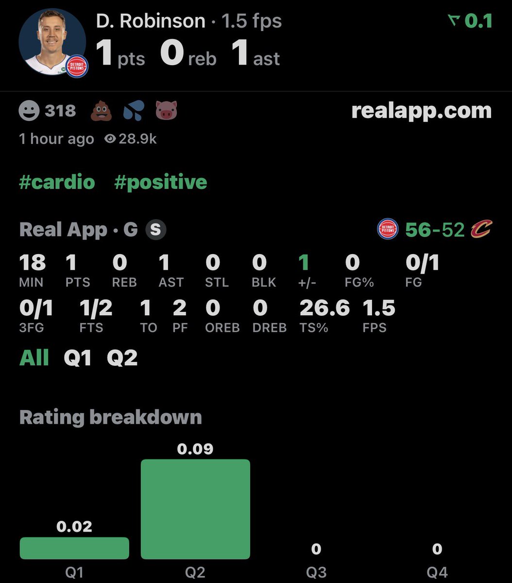 🍀GOBLIN PICKS💰 tweet media