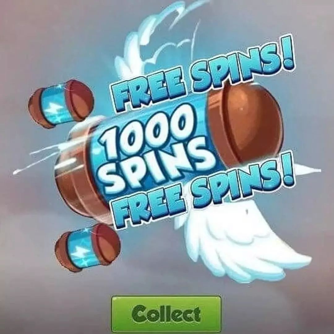 Coinmaster72821's tweet photo. Coin master link spin
🛑like and retweet 
🌐 comment :love coin master
🚥 claim Spins on:  https://t.co/7jeWjkiLfM https://t.co/PY0POjwA8A