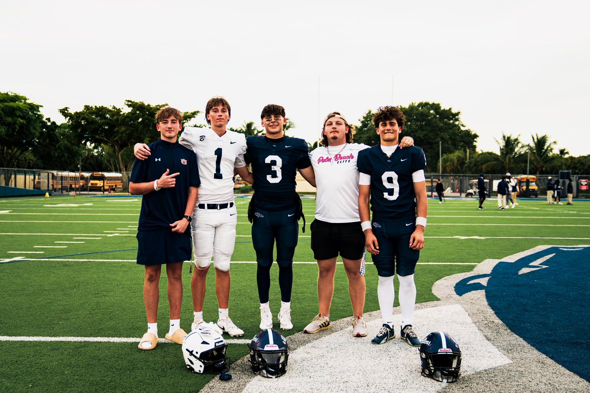 Palm Beach Elite tweet media