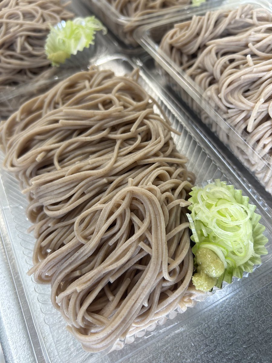 中村商店 tweet media