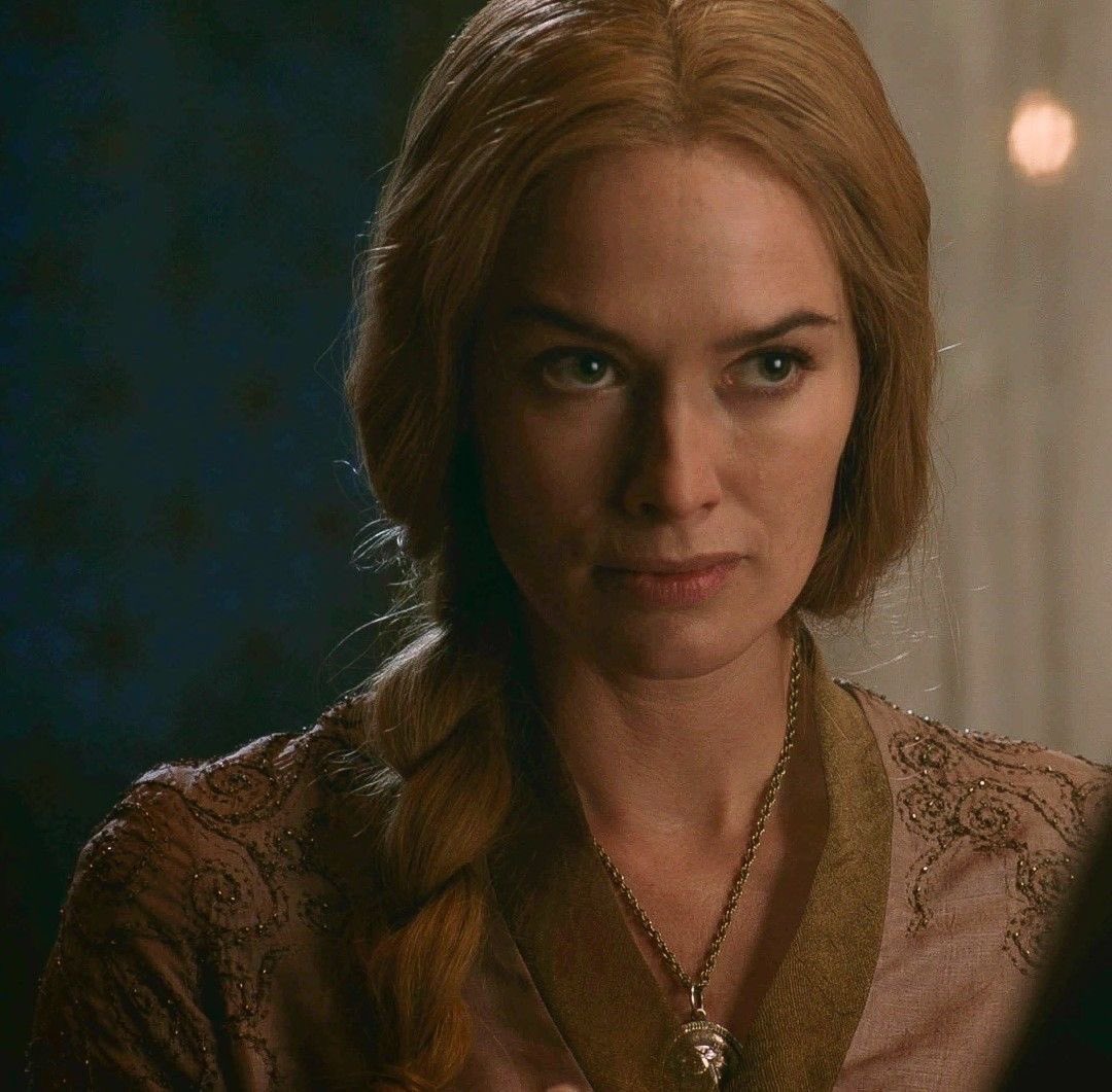 cerseincel's tweet photo. she’s innocent of any evil ever idgaf https://t.co/BCEEnwjGdB