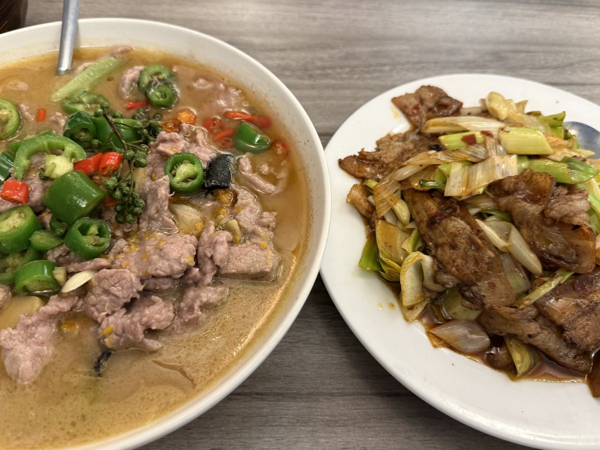 卖火柴的阿甘 tweet media