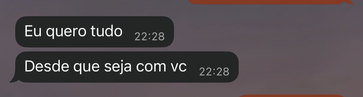 yaas🇪🇪 tweet media