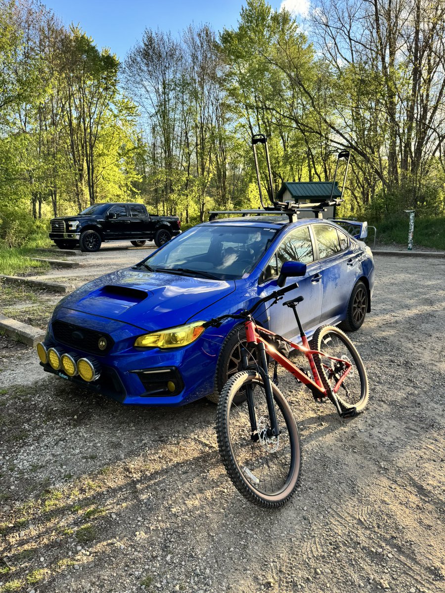 RallyRex⛰️ tweet media