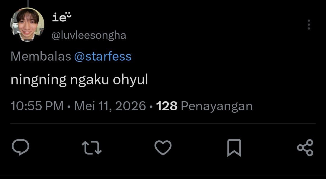 𝚒𝚎ᵕ̈ tweet media