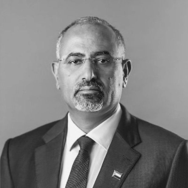 الأخبار الامريكيه tweet media