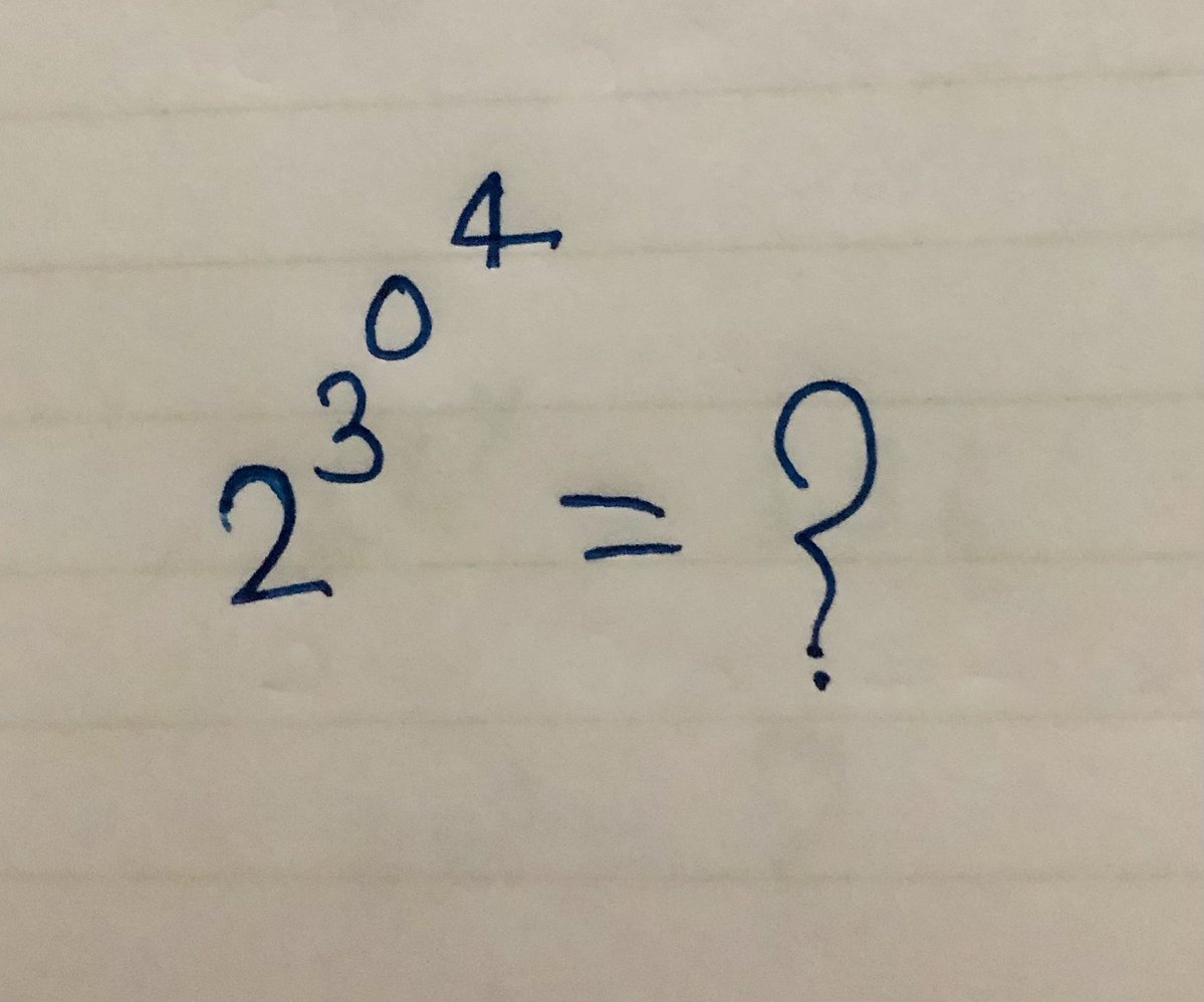 maths/technology&otherfacts tweet media