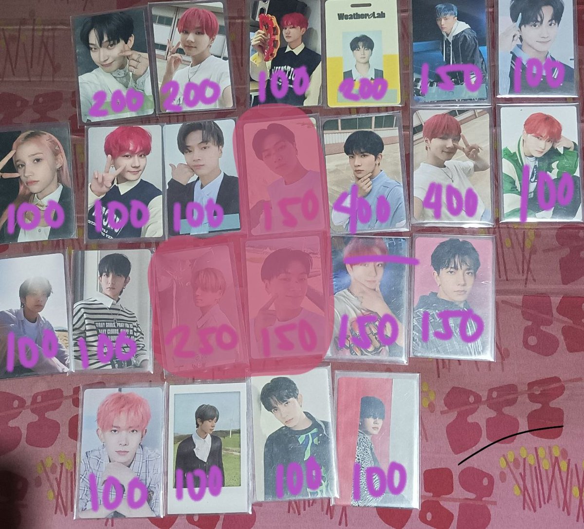 ` (@yizhues) / Posts / X