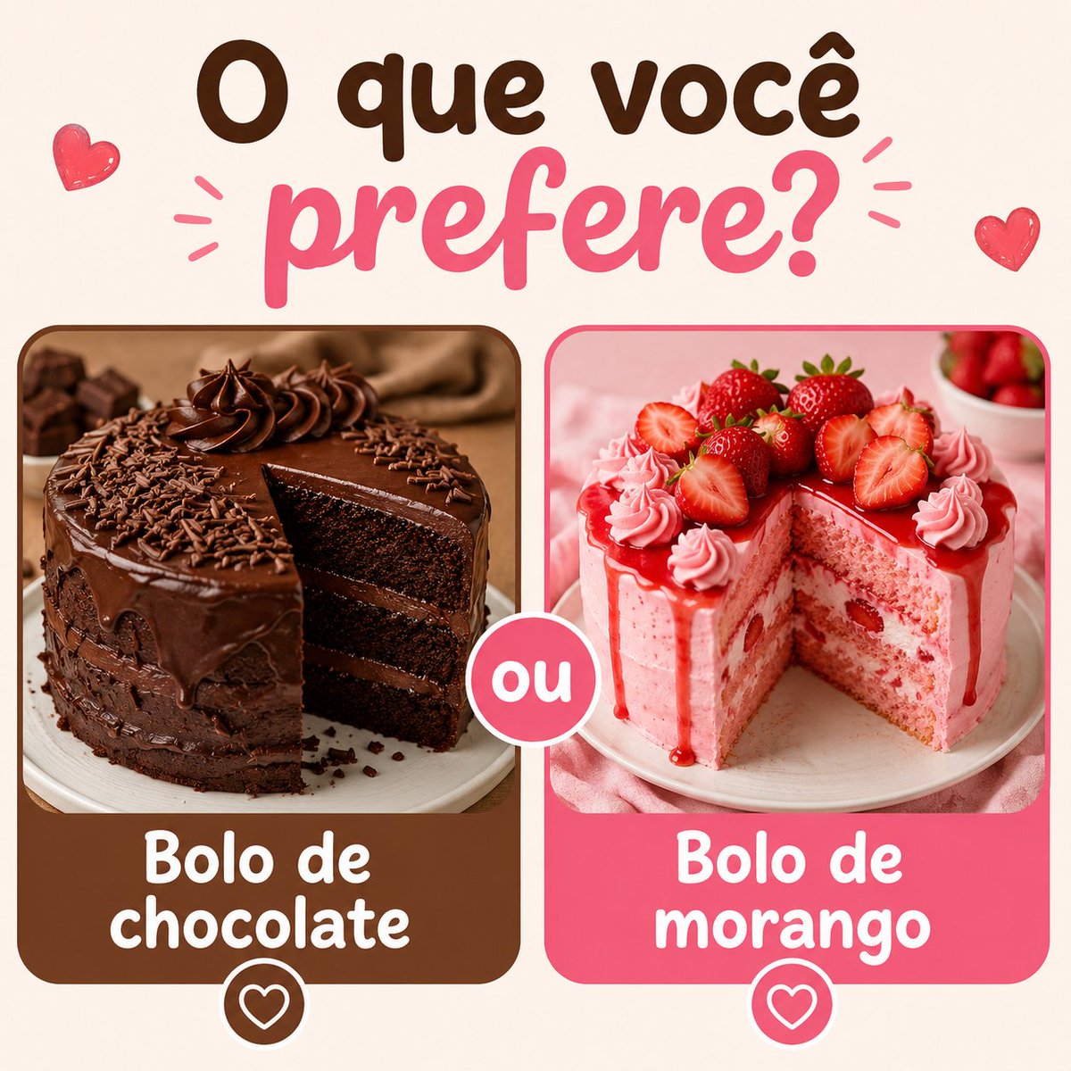 Miau diário BR tweet media