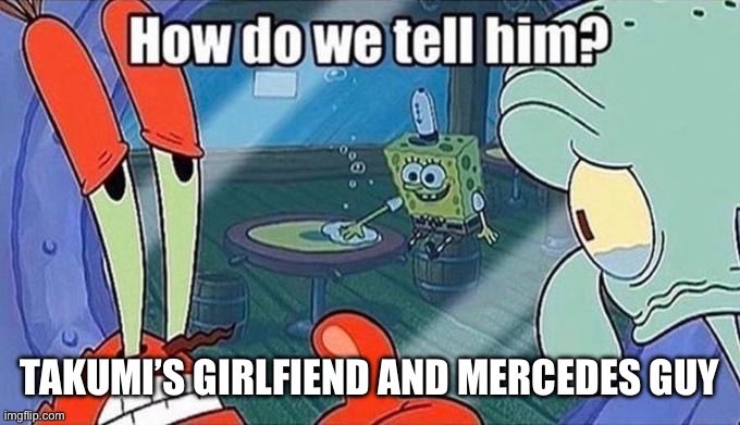 Mat Sato tweet media