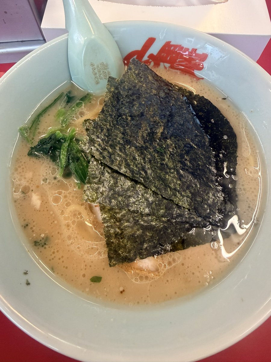 kaepyon2525's tweet photo. たべたい https://t.co/AHgbwLHMRS