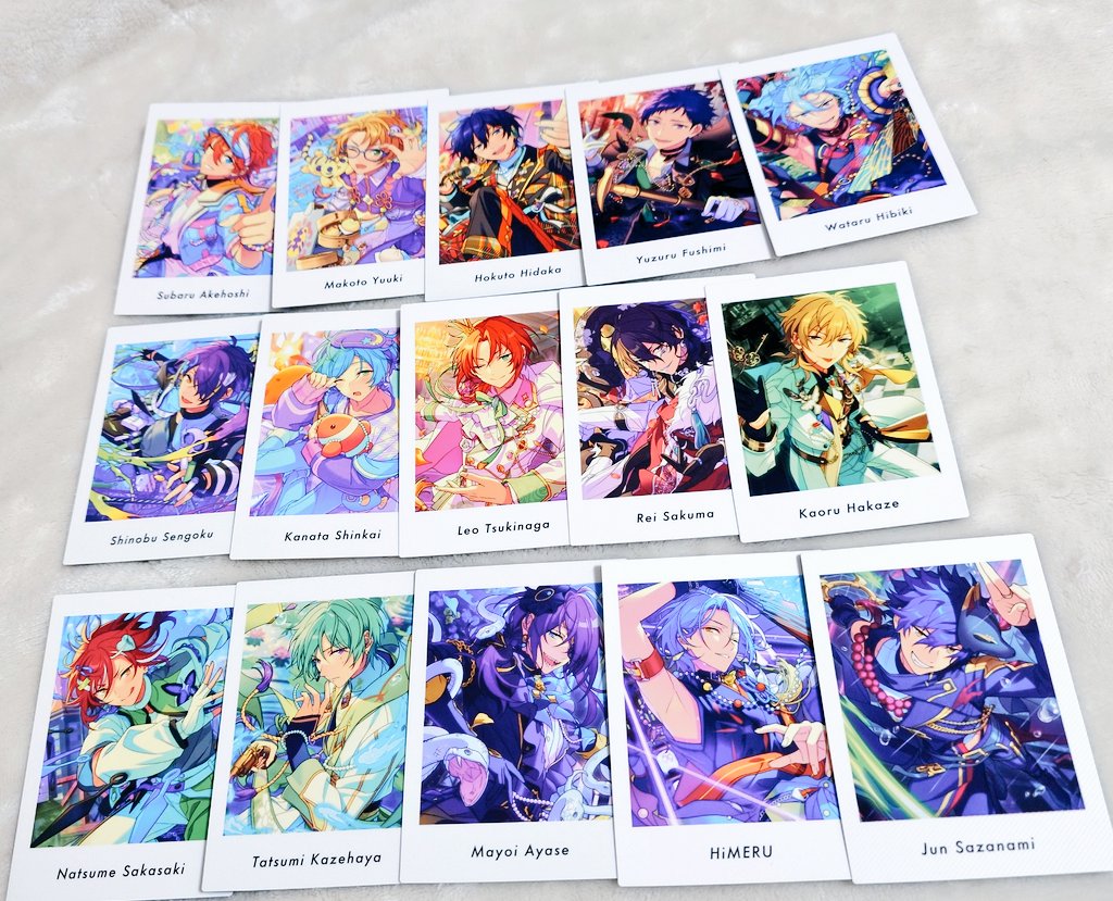 てまり2 tweet media