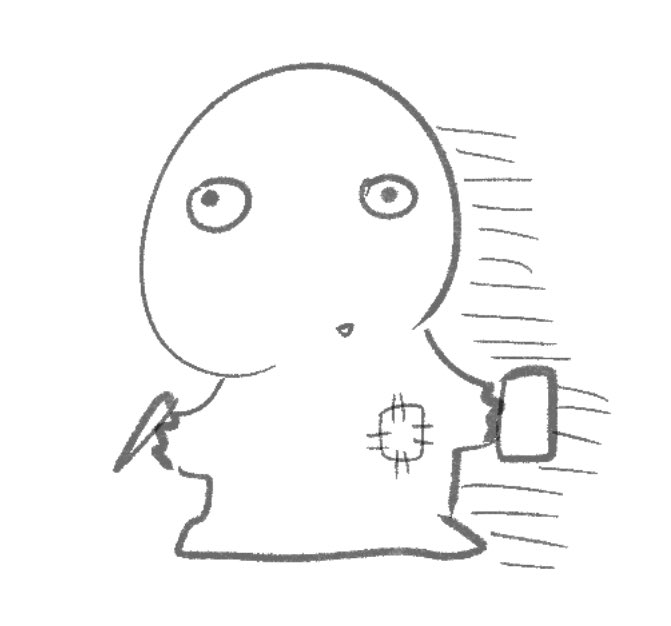 안전주의 tweet media