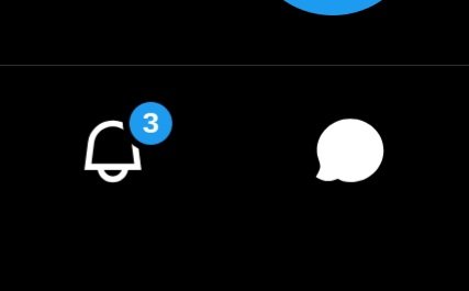 ge ⊙⊝⊜ tweet media