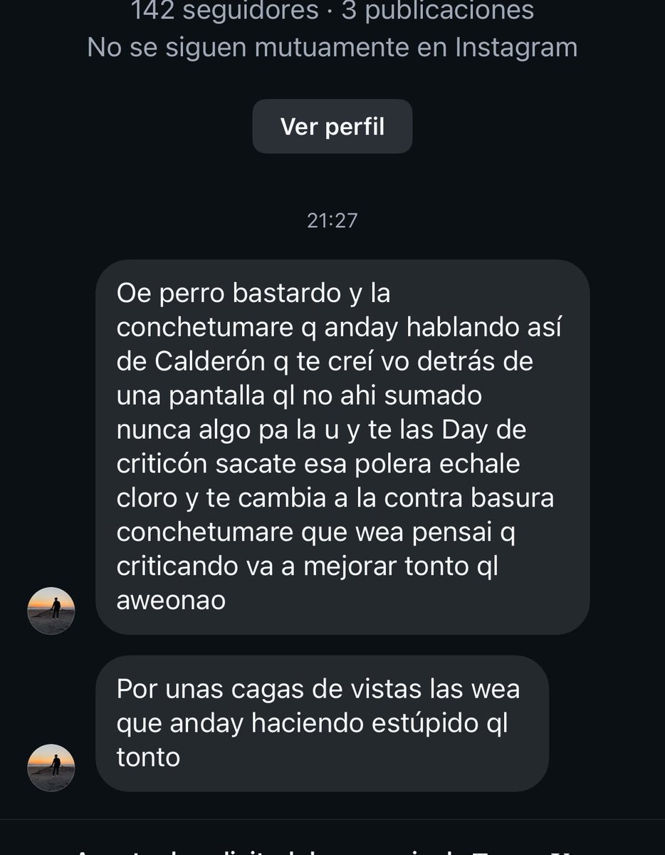 pancho 🇮🇸 tweet media