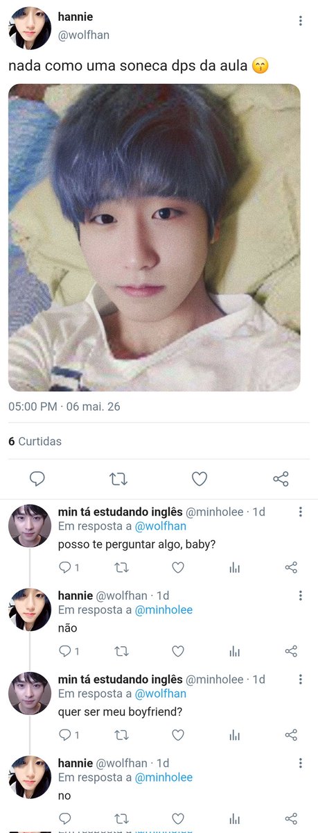malu tweet media