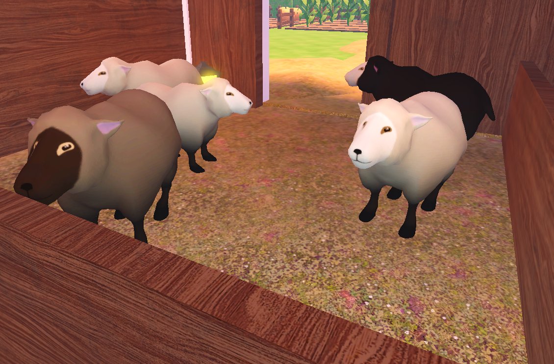 sheep emoji 🇵🇪🐑 tweet media