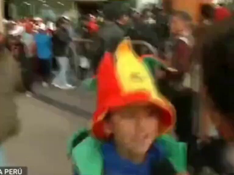 Mathías tweet media