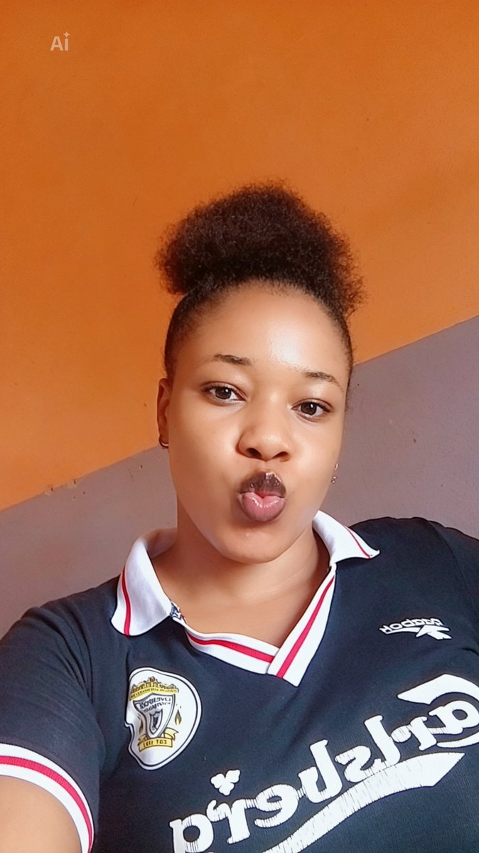 Onyinyechi Splendour tweet media