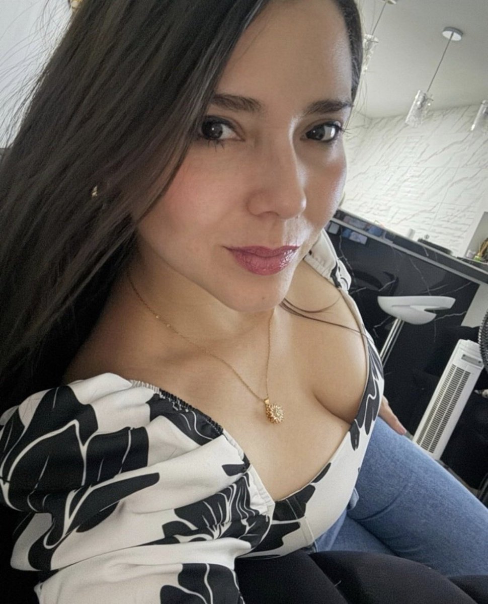 Esposa HOT tweet media