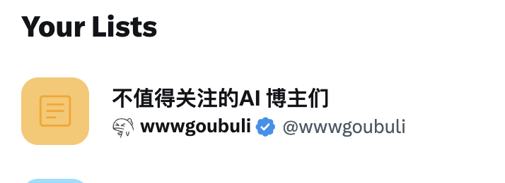 wwwgoubuli tweet media