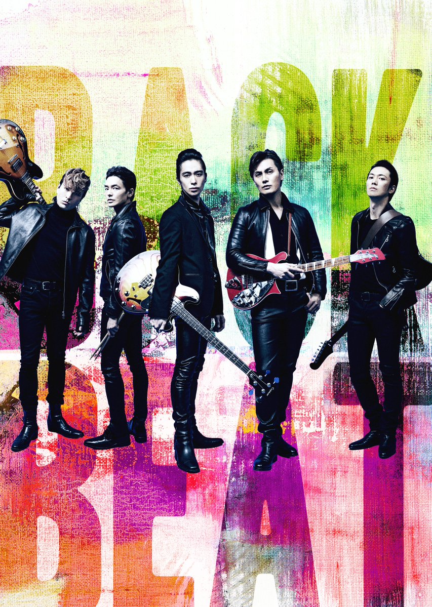 EX THEATER ROPPONGI tweet media