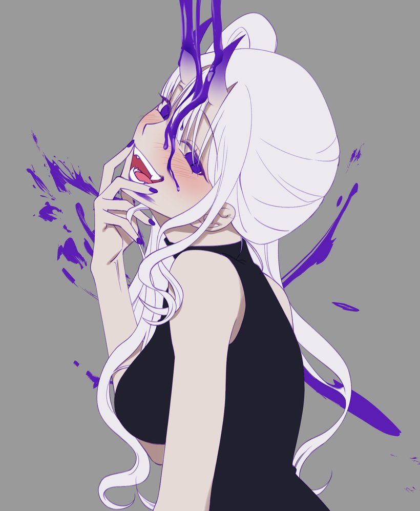 884MCHU's tweet photo. 흠흠. https://t.co/NpH41UQK9m