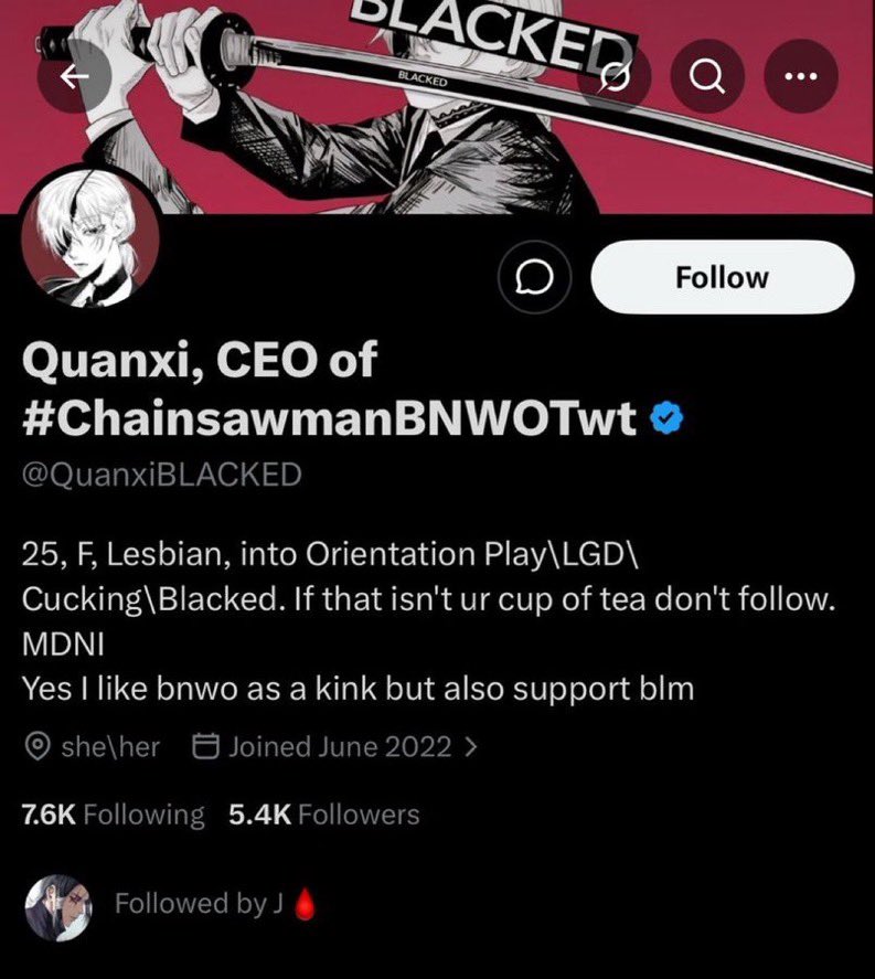 Amari Tyson tweet media