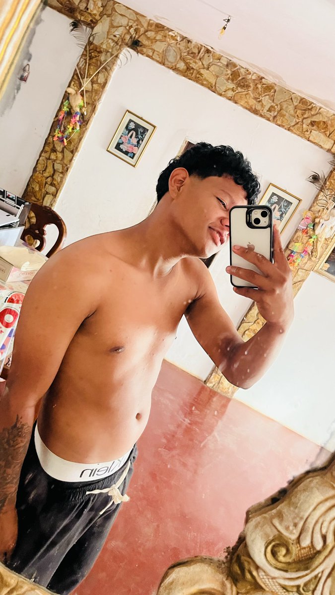 Angeloquintero0's tweet photo. https://t.co/MWy0ls9p0p