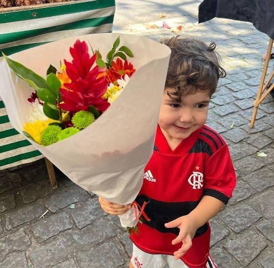 Mires_alves's tweet photo. Eles amariam ser amigos de maraca. 🥹😍 https://t.co/OVDUwUhEhy