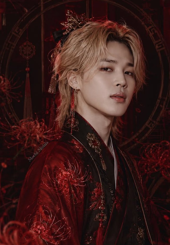 PJM지민 tweet media