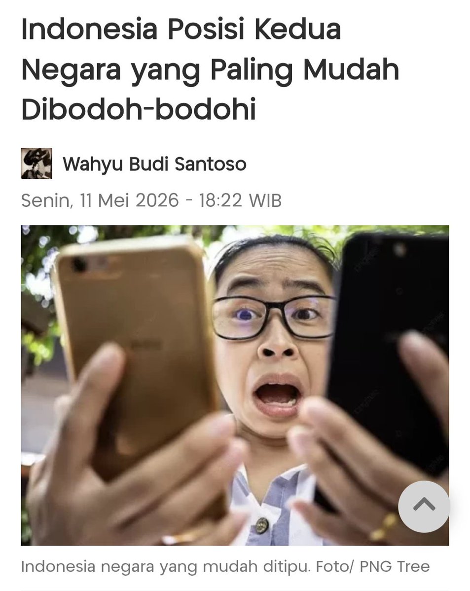 donibar tweet media