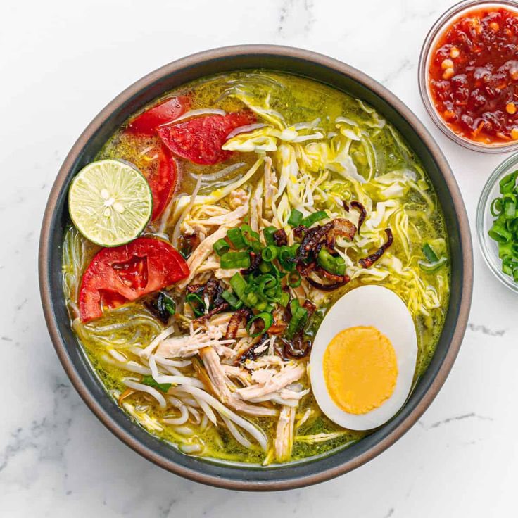 bliblidotcom's tweet photo. holaaaa! absen yang mau 100rb dari MinBli…
yuk 𝑵𝑲𝑲𝑪𝑯𝑰 ‘Nanti Kita Kasih Cepek Hari Ini’!
 
• Quote tweet 1 masakan daerah yg kamu ga akan pernah bosan makan!
• Follow @bliblidotcom + RT LIKE tweet ini 
• Pemenang acak

CekDuluDiBlibli NoBlablaDiBlibli https://t.co/Df1swuaCJr